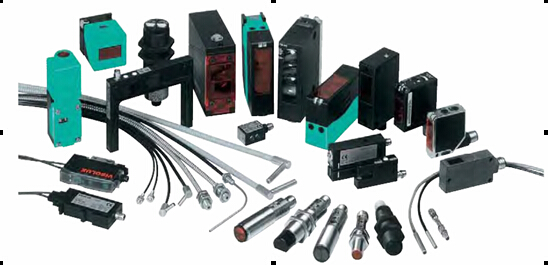 傳感器選型合不合適，那么如何選擇適合的傳感器呢？