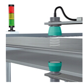 對(duì)射式雙張檢測(cè)傳感器,提供專業(yè)的傳感器定制解決方案