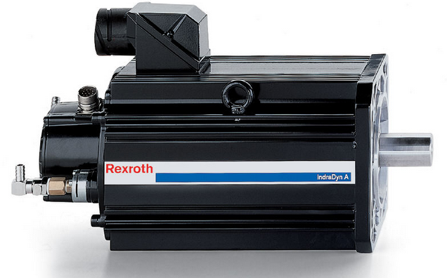 如何處理伺服電機(jī)運(yùn)行時(shí)出現(xiàn)異常聲音或抖動(dòng)現(xiàn)象?