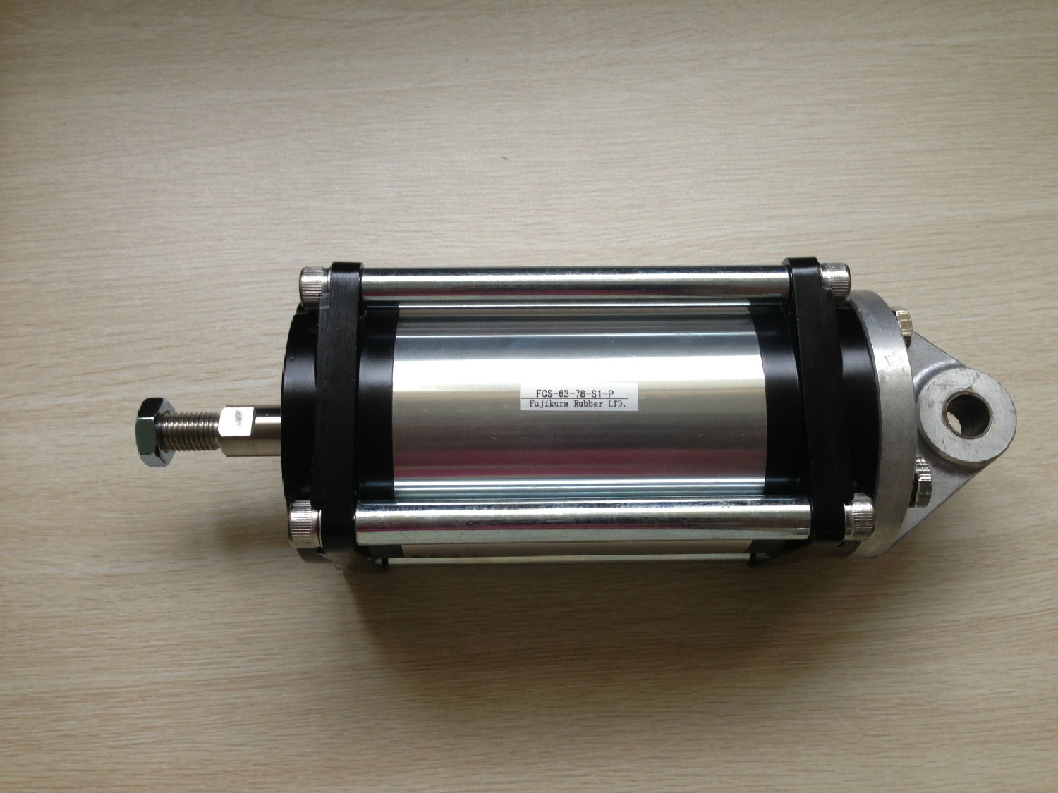 藤倉氣缸與汽缸有什么不同呢?汽車發動機中的氣缸作用