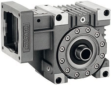 atlanta微型齒輪減速機(jī)之噪音分析