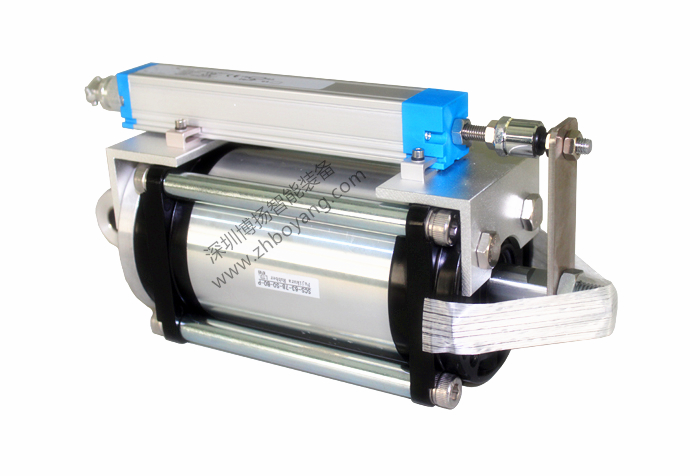 十大氣缸品牌排行榜數據統計