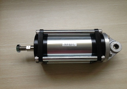 進口水用減壓閥真的比氣體減壓閥好嗎？