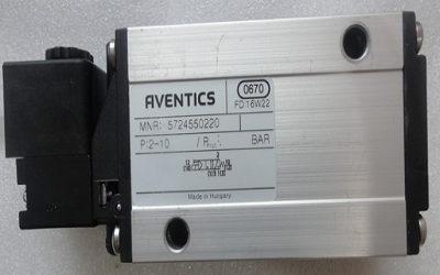 安沃馳比例閥怎么樣?伺服閥與比例閥的區(qū)別對比