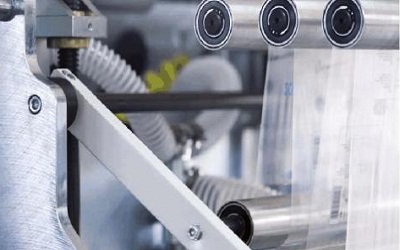 高溫熔體壓力傳感器 高溫熔體壓力傳感器