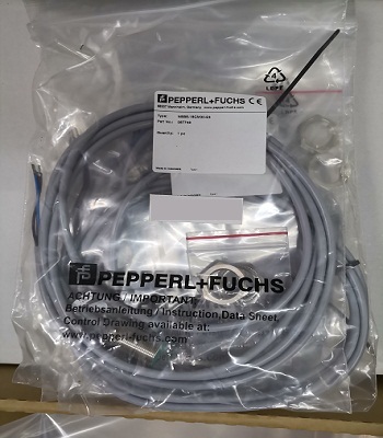 接近開關 接近開關