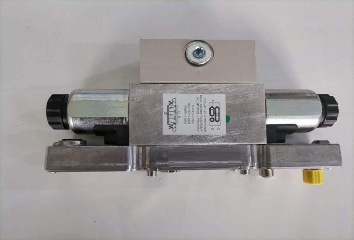 安沃馳高壓比例閥.jpg 安沃馳高壓比例閥.jpg