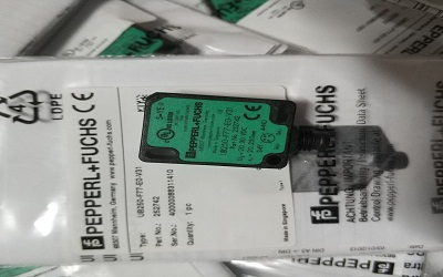 abc型皮帶輪的槽頂怎么選擇？