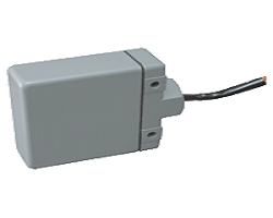 伺服電機有哪些好品牌？伺服電機品牌排行榜？