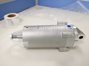 氧傳感器氧氣含量 氧傳感器氧氣含量