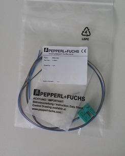 如何理解曲軸位置傳感器故障現(xiàn)象?