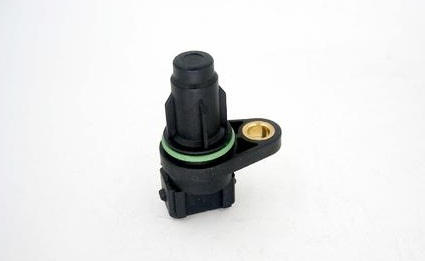 輸出型節氣門位置傳感器調整檢測