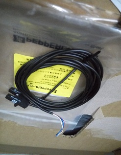 psd傳感器是什么,psd位置傳感器怎么分類?