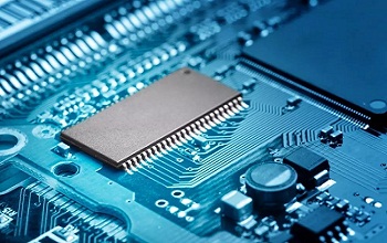 超聲波傳感器 超聲波傳感器