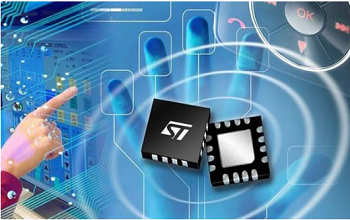 超聲波傳感器技術 超聲波傳感器技術