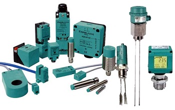 倍加福傳感器的隔離式安全棚,有哪些系列型號(hào)?