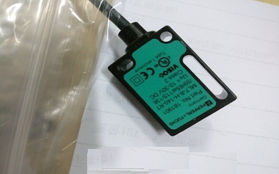 差壓變送器使用的傳感器有多少種類?