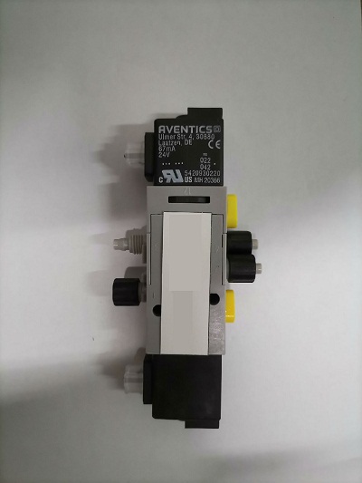 手動調(diào)節(jié)閥 手動調(diào)節(jié)閥