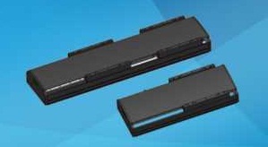 高精度直線電機模組在工業數控設備行業的優勢