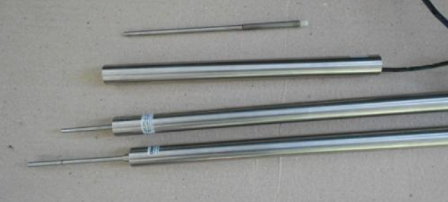 位移傳感器分為線性位移傳感器和視點(diǎn)位移傳感器？