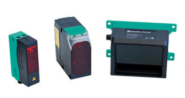 進口壓力傳感器如何報關報稅？