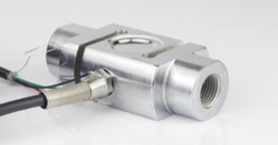 不同類型壓力傳感器的應用領域和趨勢!