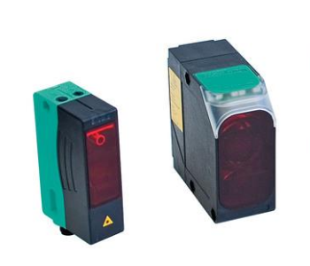 超聲波傳感器多功能技術的行業應用