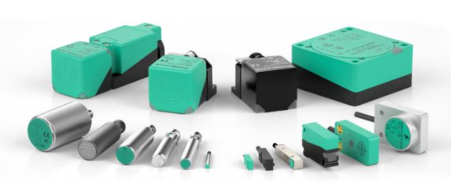 突破智能傳感器領域目標,是自動化行業的重要基石