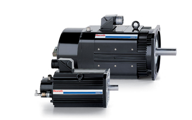 伺服電機精準定位到毫米的方法?