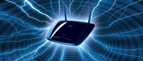 傳感器信號.png 傳感器信號.png