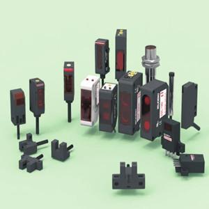 新型智能傳感器應用智能家居行業的作用