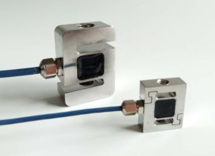 稱重傳感器那么多，如何選擇稱重傳感器？