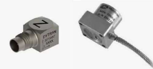 什么是振動(dòng)傳感器，這樣理解振動(dòng)傳感器的工作原理