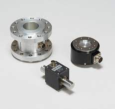 靜態扭矩傳感器