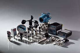 工業自動化傳感器.jpg 工業自動化傳感器.jpg