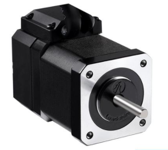 步進(jìn)電機(jī)