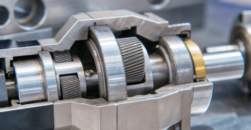 伺服電機齒輪箱.png 伺服電機齒輪箱.png