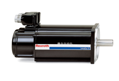 伺服電機 伺服電機