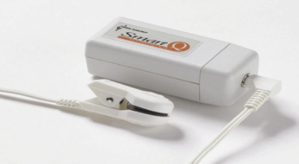 心跳傳感器是什么原理,實用的心跳傳感器工作模式