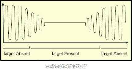 20210911172444.png 20210911172444.png