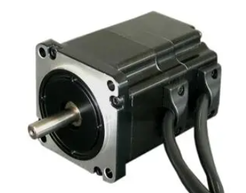 無刷直流電機(jī).png 無刷直流電機(jī).png