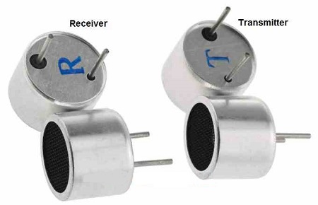 21091803.jpg 21091803.jpg