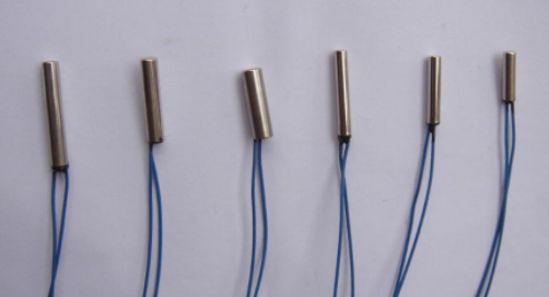 傳感器溫度測量怎么測，什么性能的傳感器可以溫度測量？