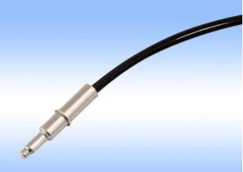 生活中常常使用的傳感器有哪些，傳感器可應用在哪些領域？