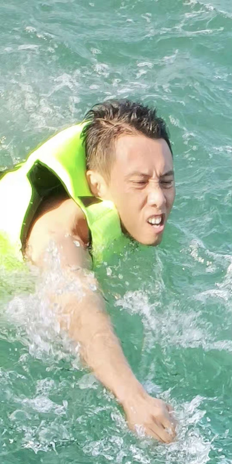 20211115163641.jpg 20211115163641.jpg