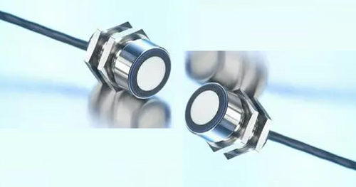 雙張檢測傳感器如何工作，獨特的雙張檢測傳感器配置