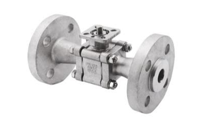 球閥外殼材料由什么組成，不同球閥外殼材料的優缺點