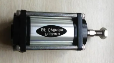 氣缸選擇安裝要考慮的其他7種相關因素