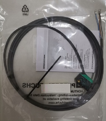 傳感器形狀類型不同，決定電感式傳感器的優(yōu)點和缺點不同！