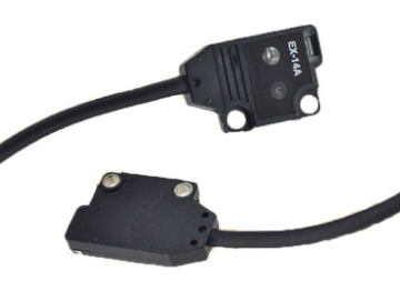 三種光電傳感器類型，哪種傳感器的應用功能最合適？